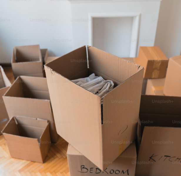 Demenagement Demo 01 Rectangle 7