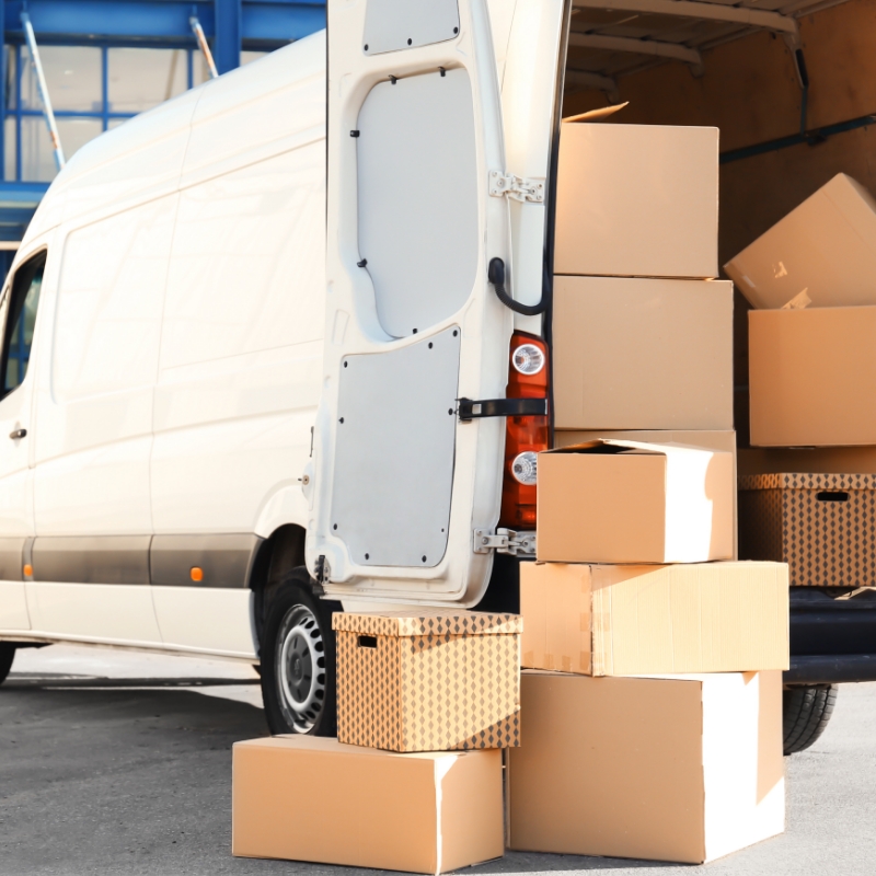 Demenagement Demo 01 Prest 1