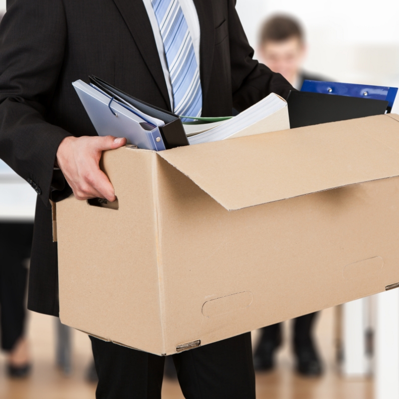 Demenagement Demo 01 Prest 2