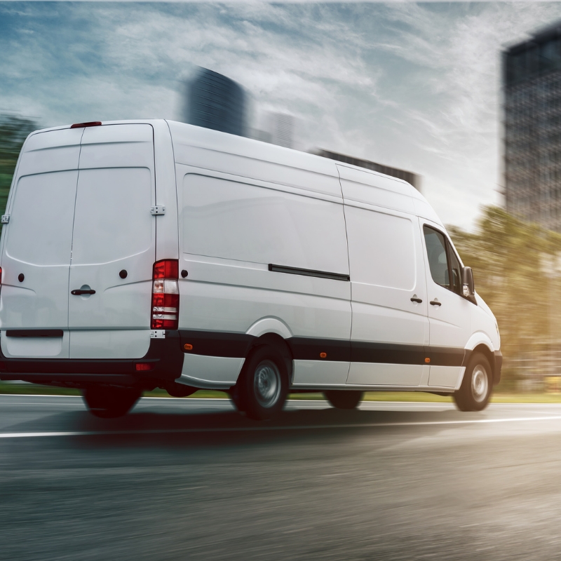 Demenagement Demo 01 Prest 3